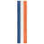 Blue/White/Orange is unavailable