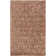 Kenner Viscose Geometric Indoor Rug