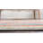 Jaeden Oriental Indoor / Outdoor Rug-20617230