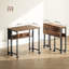 Foldable Writing Desk-1510425267-1510425269