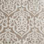 Polyester Jacquard Comforter 8 Piece Set-125200827-125200820