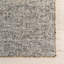 Clemensa Coastal Transitional Area Rug-1378397865