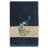 PENELOPE 4PC Embellished Towel Set 4 Piece 100% Turkish Cotton Towel Set-708120913-704119108