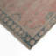 Tapis d'intérieur et d'extérieur surteint beige-1356176024