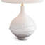 Riviera Table Lamp