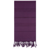 Serviette de plage Themroc