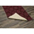 Togut Indoor Rug-358489183