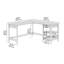 Bureau en L Ozro-1757732666