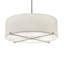 Luminaire suspendu Zackrey