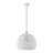 Alira 3 - Light Single Pendant-940968874-940968873