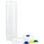 EZ Kleen Dressing Bottle-71883604
