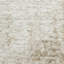 Tapis taupe ivoire moderne 5 pi 3 po x 7 pi Mathews-406513207