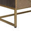 53.5cm Sideboard