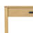 Kaplan Writing Desk-1641205555