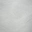 Carmody Polyester Solid Colour Bedspread-445582630-445582631