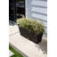 Pure Series Midori Planter-1626400376-1740546467-1740546471