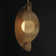 Chips 1 - Light Pendant