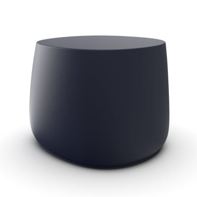 Stone Low Table