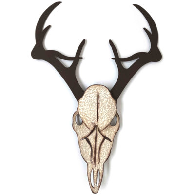 Handmade Wall Decor