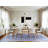 Indoor Rug-68679782