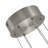 Iqlas 3 - Light Dimmable LED Sputnik Modern Linear Chandelier