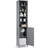 Dewalt Bathroom Cabinet-518127831