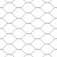 Hexagon Fence Steel-686181335-686181317
