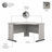 Studio A Writing Desk-62272847-62272851