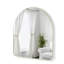 Miroir mural Hubba-90869659