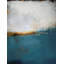 Beyond The Earth Print by Samuel Kane-26698542-62975322