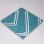Chawen 8" x 8" Wall & Floor Singular Tile-70629113