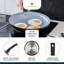 MasterClass Ceramic Non-Stick Eco Fry Pan-103877582