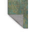 Tapis traditionnel 100% lavable à la machine 3746-460044169