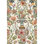 Ardmore-Jabula Protea Garden Silk 33' L x 23.6" W Wallpaper Roll