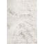 One-of-a-Kind 12' X 17'7" Area Rug