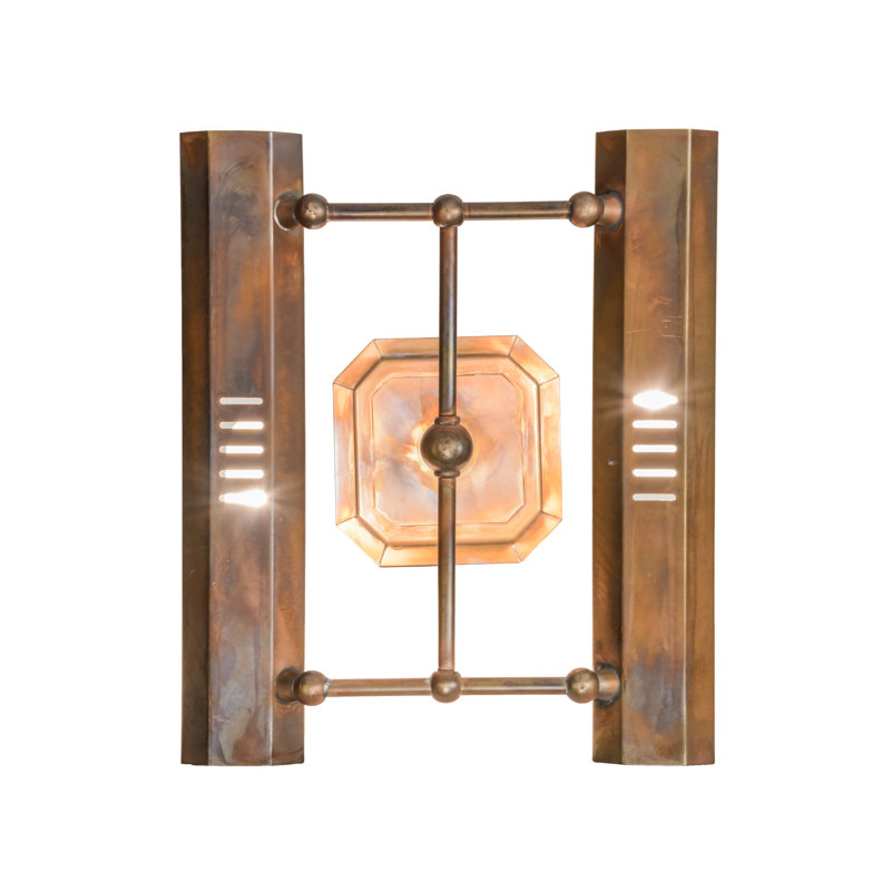 Fargo Table Lamp