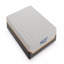 Matelas hybride de luxe 11,5 po
