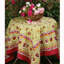 Handmade Floral Tablecloth-1581517428-1488275481
