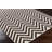 Greer Chevron Indoor Rug-20981672