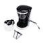Cafetière 10 tasses Brentwood-88990889