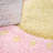 Rectangle Checkered Polypropylene Rug-75299084