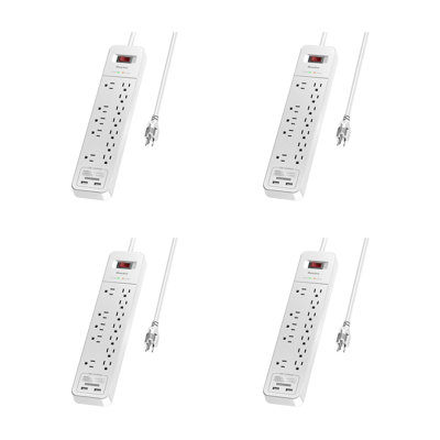 30 Tamper Resistant Single Pole Light Switch