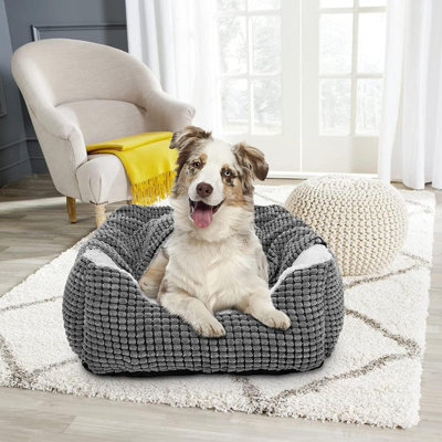 Pet Bed