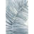 " Bluish "-26601033