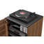 Corridor Audio Cabinet-55059020