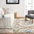 Mountview Geometric Indoor Rug-329216649