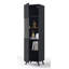 Rexley Display Cabinet