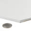 Carreau de porcelaine Hexitile 7 po x 8 po