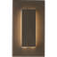 Aspen LED Outdoor Flush Mount-56360397-56360398-56360399
