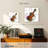 Abarca Violin Lessons-109118014